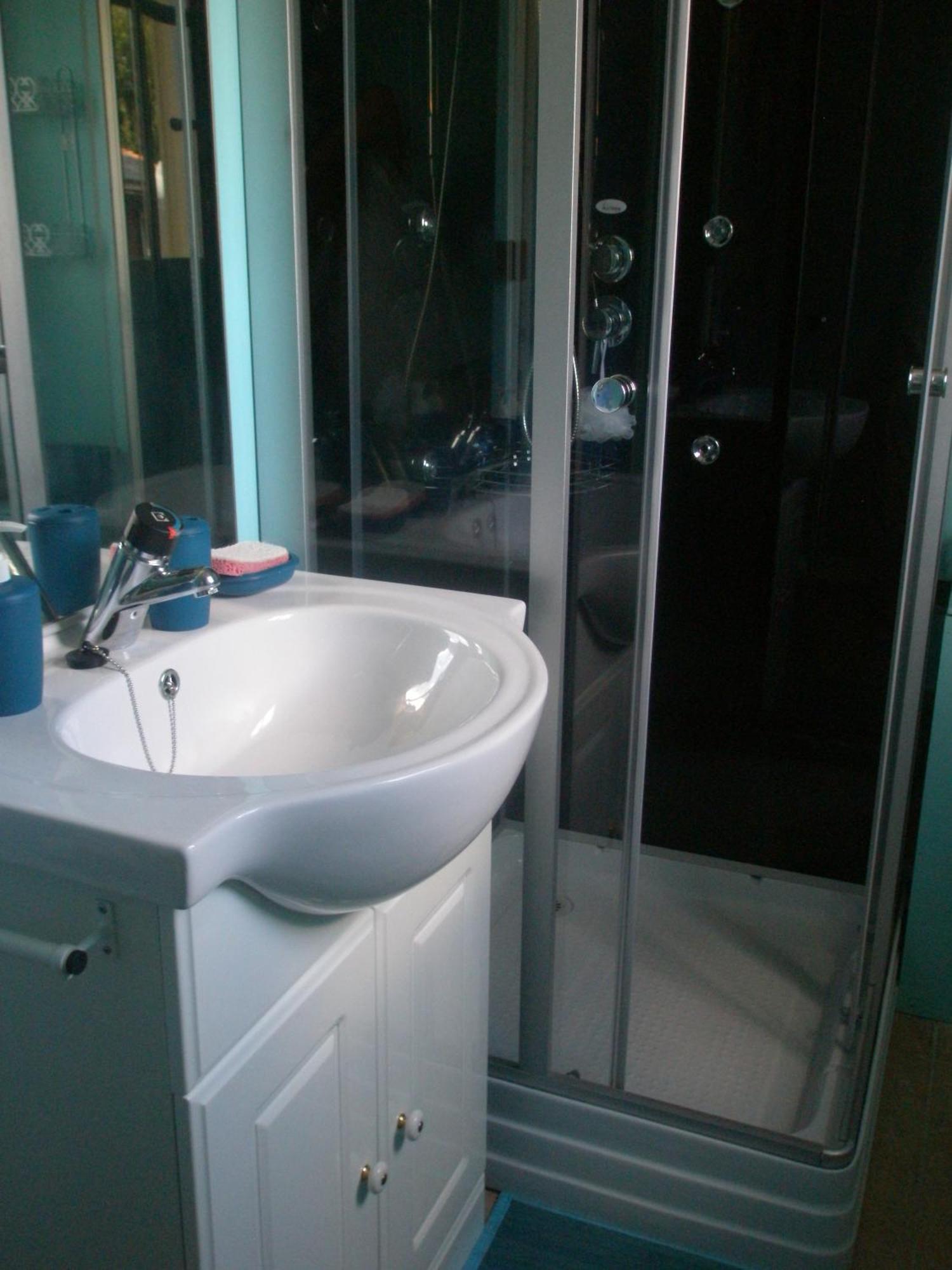 Belivers Apartment *